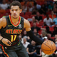 Image for article titled A Timely Preview Of The 2019–20 NBA Season, Which Will Begin Any Day Now
